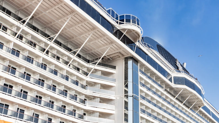 About_us_4:760x428%2816-9%29