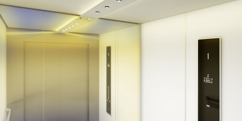 About_us_5:820x410%282-1%29