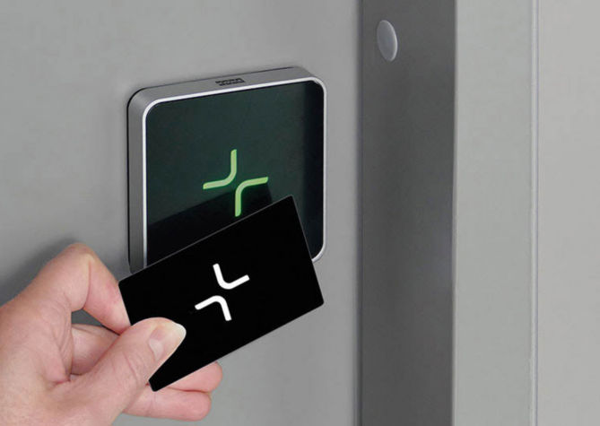 Access_MediaC_3:669x475