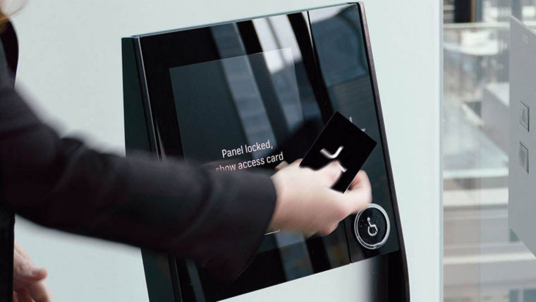 Access_MediaC_4:760x428%2816-9%29