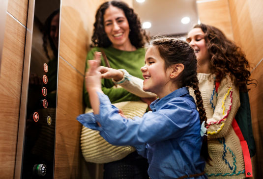 AddNew_Elevators_1_2:535x365