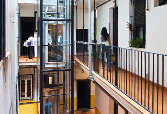 AddNew_Elevators_1_3:535x365