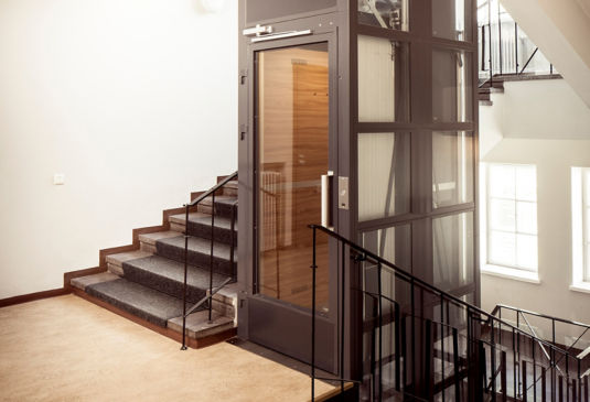 AddNew_Elevators_2_1:535x365