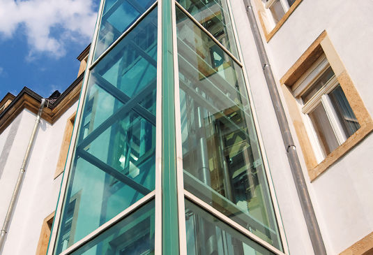 AddNew_Elevators_2_2:535x365