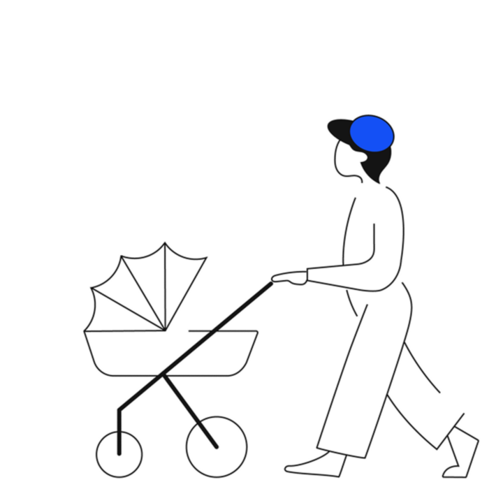 AddNew_Elevators_3_2-1:720x720%281-1%29