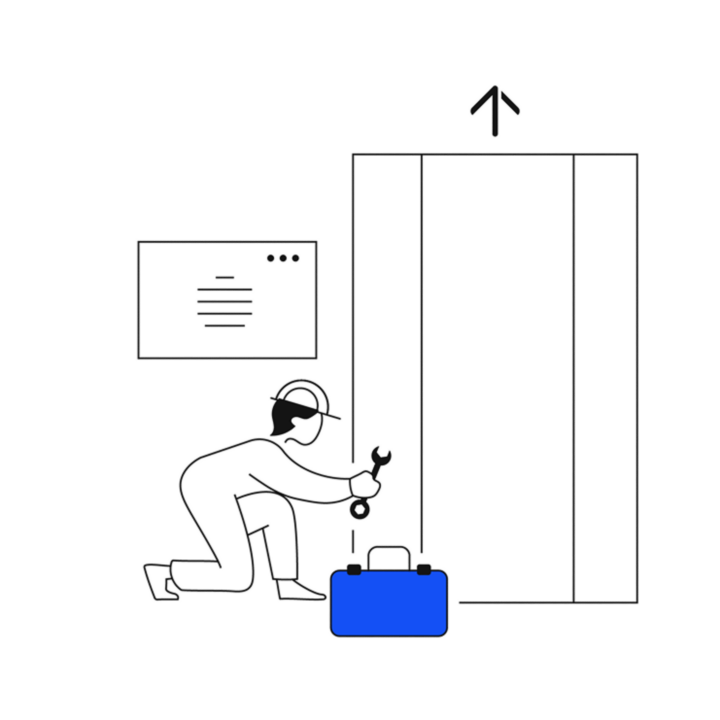 AddNew_Elevators_3_3-1:720x720%281-1%29