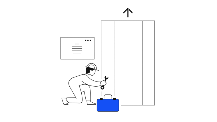 AddNew_Elevators_3_3-1:760x428%2816-9%29