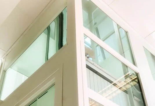 AddNew_Elevators_4_1:535x365