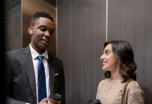 AddNew_Elevators_4_2:535x365