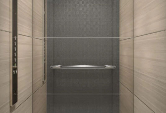 AddNew_Elevators_4_3:535x365