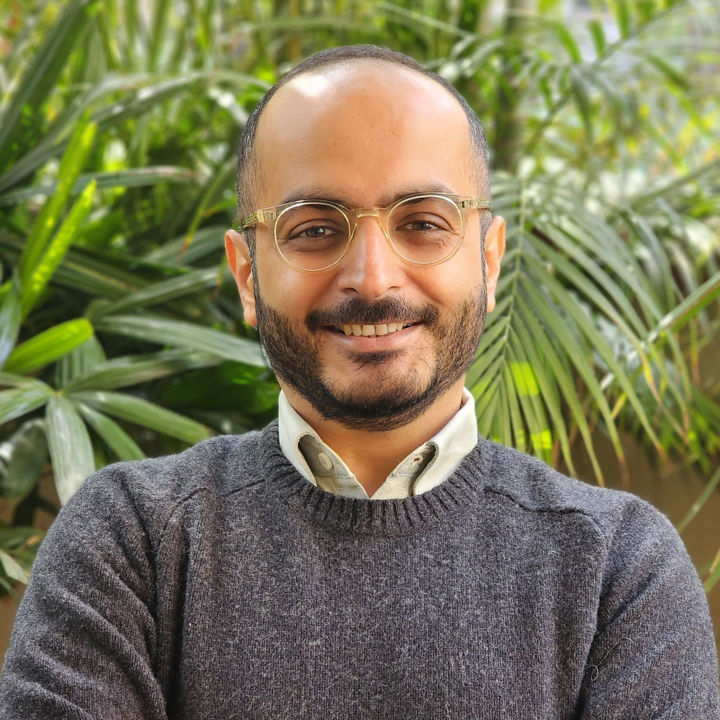 Aditya-Bahadur:720x720%281-1%29