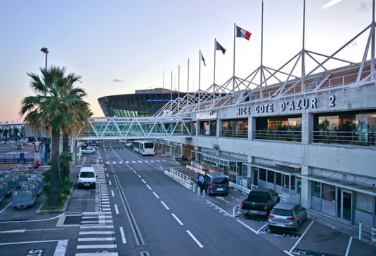 Aeroport-de-Nice:535x365