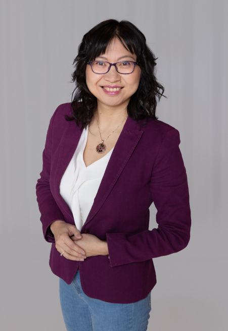 Amy_Chen_New_photo_2.:451x656%2811-16%29