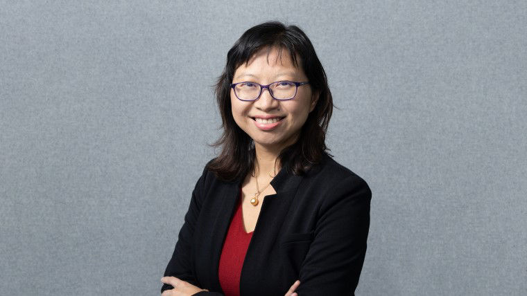 Amy_Chen_banner_for_kone.com:760x428%2816-9%29