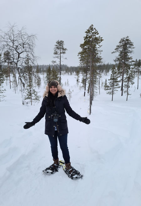 Ankita_Winter_hero_option2:451x656%2811-16%29