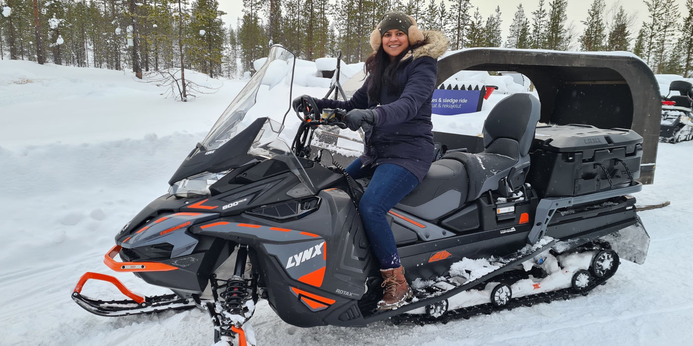 Ankita_Winter_hero_option3:1400x700