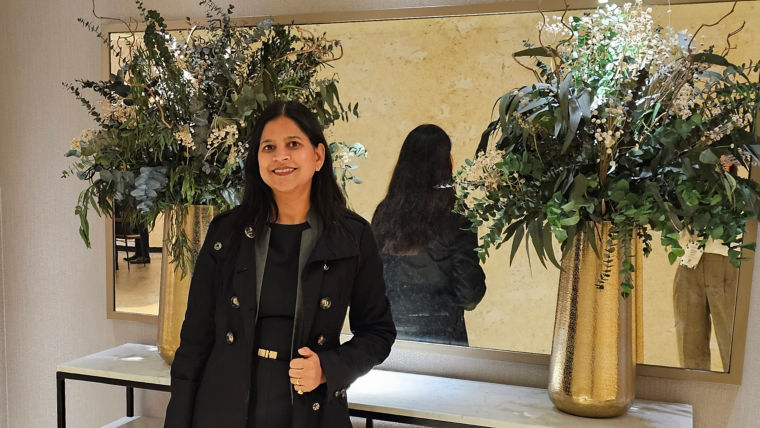 Ankita_cropped:760x428%2816-9%29