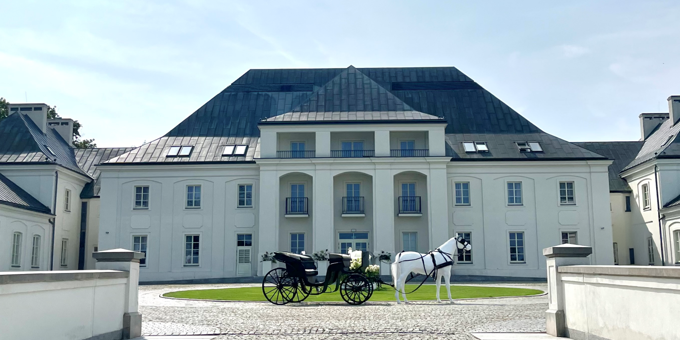 Arche-Jan%C3%B3w-Podlaski:1400x700