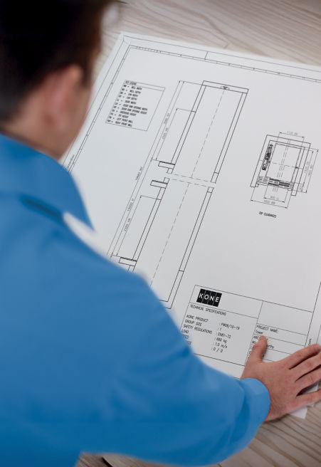 Architect:451x656%2811-16%29