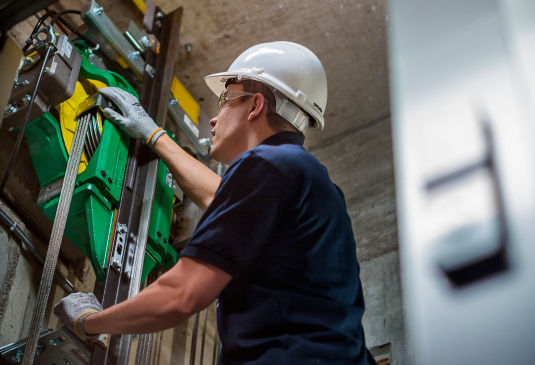 Article-Picture-2:535x365