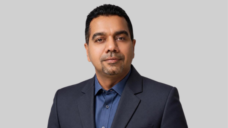 Arun-Bhatia:760x428%2816-9%29