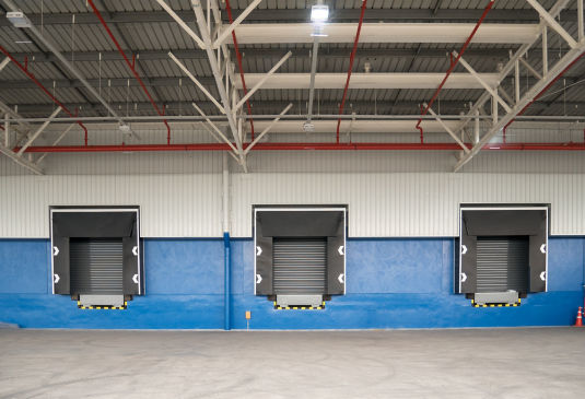 Ascenseur-et-porte-automatique-pour-l%E2%80%99h%C3%B4tellerie:535x365