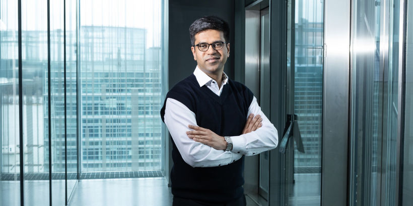 Ashish_Agrawal_new1:820x410%282-1%29