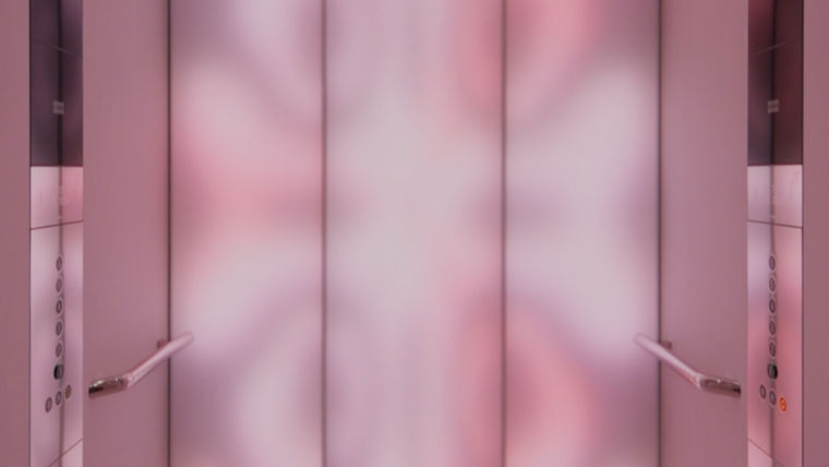 AuroraCar:760x428%2816-9%29