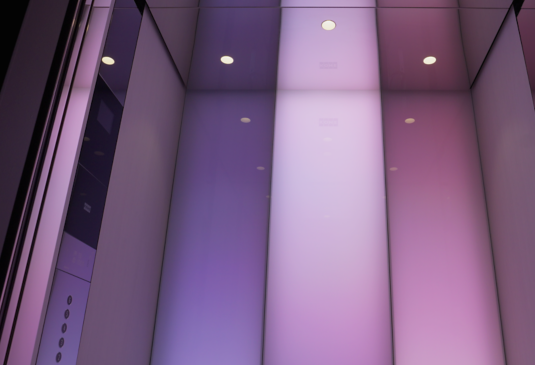 Aurora_Car_4:535x365