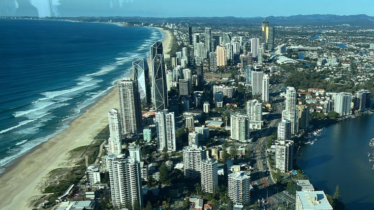 Australia_City_View:760x428%2816-9%29