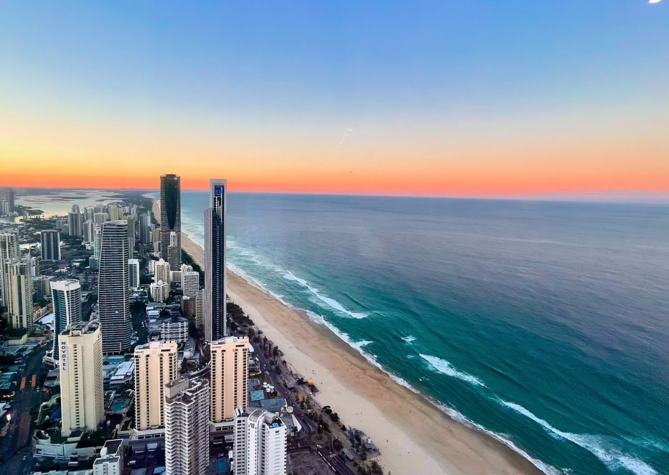 Australia_City_View_sea_side:669x475