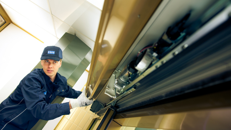 Automaatic_Doors1:760x428%2816-9%29