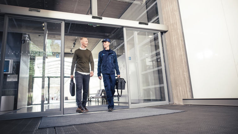 Automatic-doors:760x428%2816-9%29