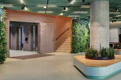 BANNER-Olev-MIhkelmaa_007