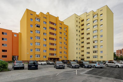 BANNER_Olev_Mihkelmaa_073_4_5_6_7_8