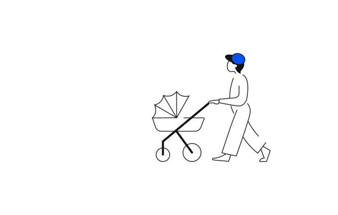 Baby-stroller_male:667x424