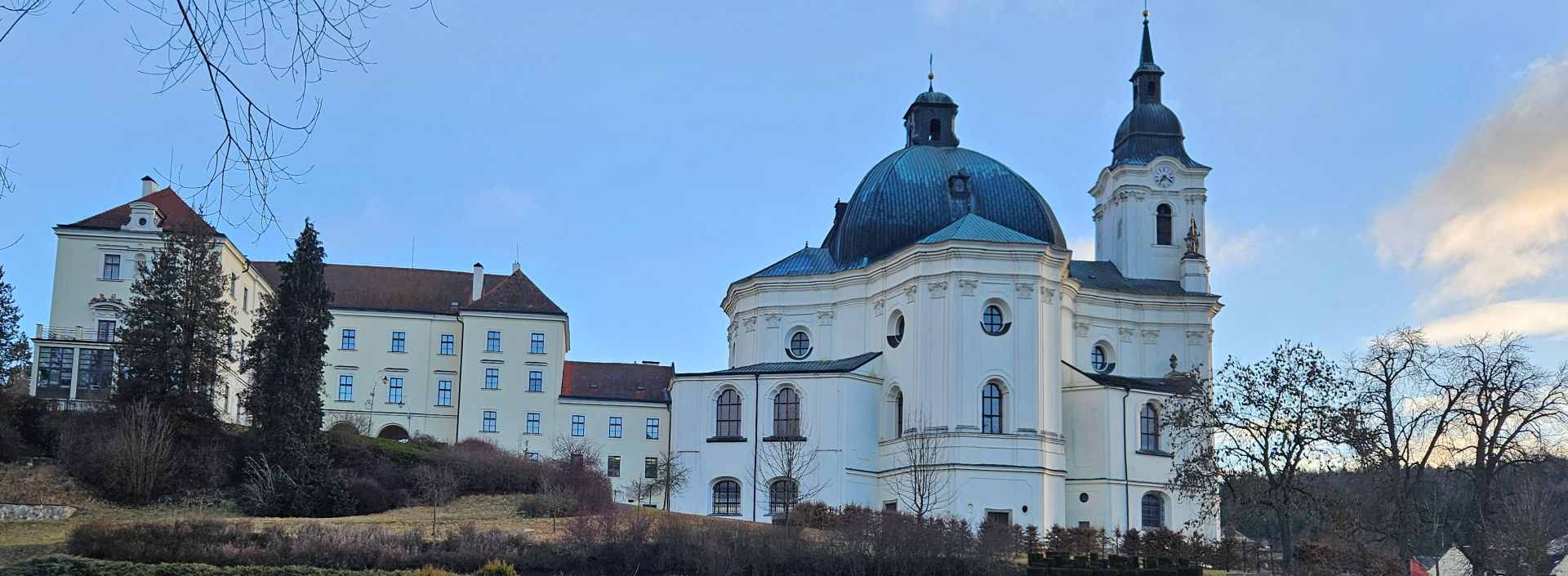 Before-01:1920x705%28hero%29