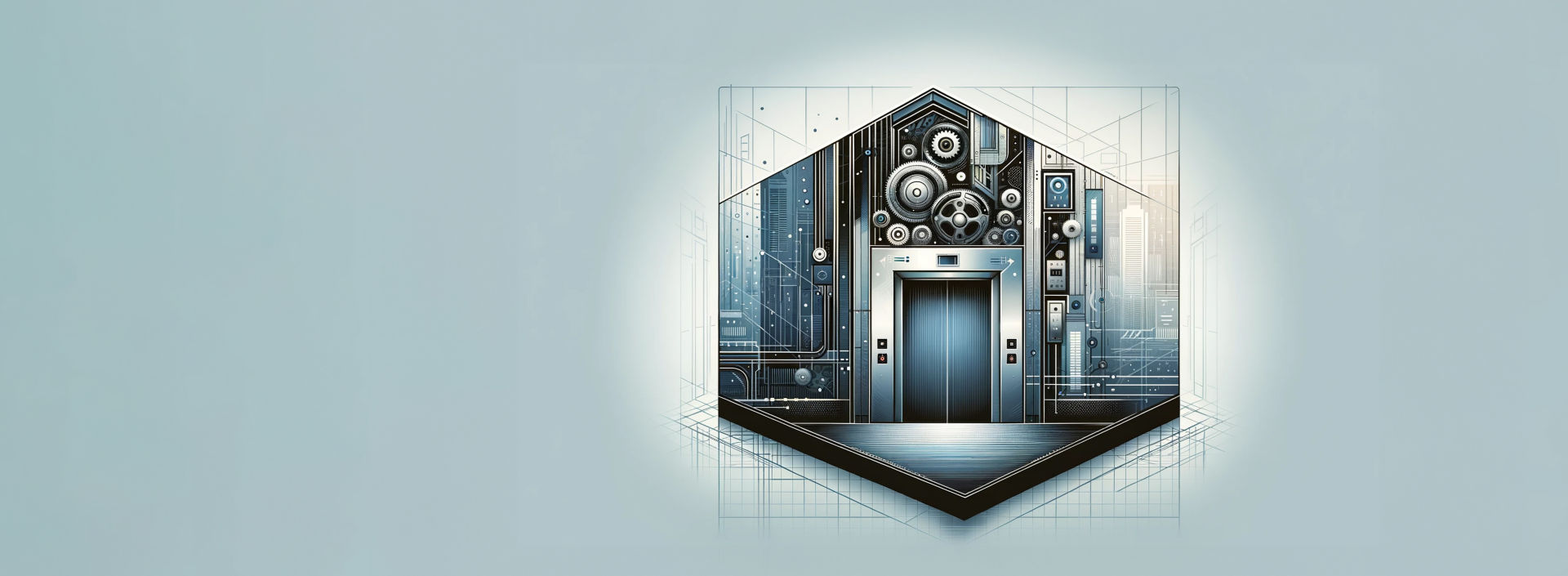 Understanding Elevator Issues Common Problems and Their Causes KONE U.S.