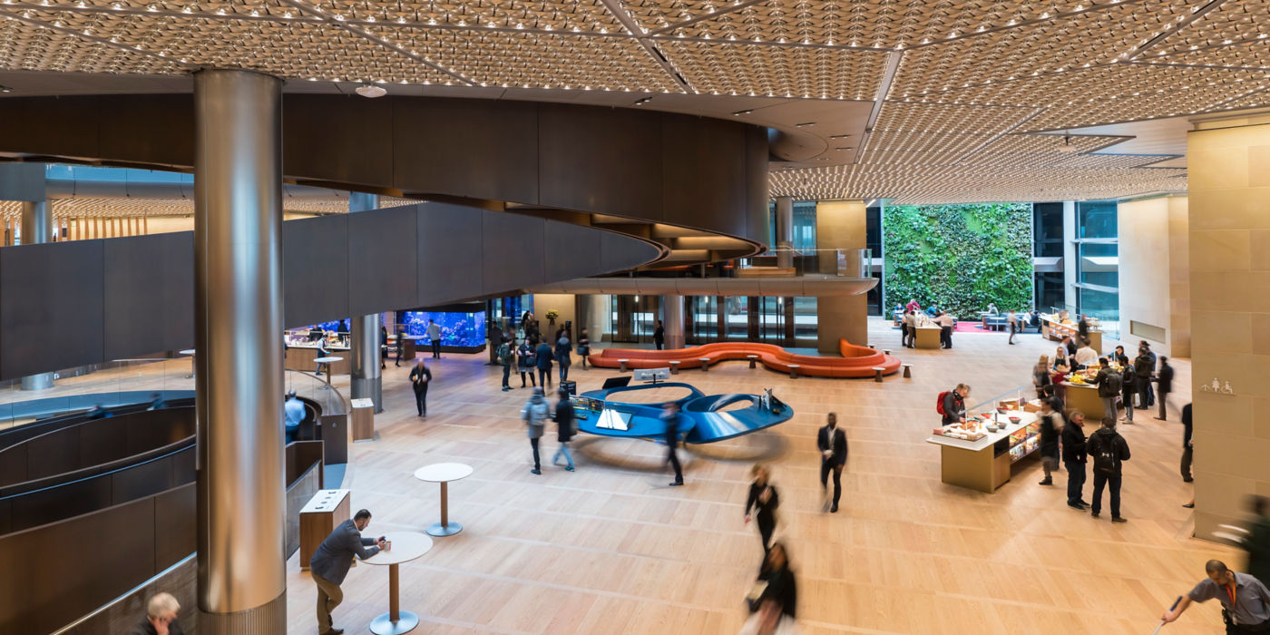 Bloomberg_KONE_London-1237:1400x700