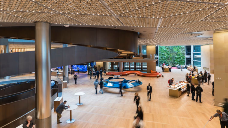 Bloomberg_KONE_London-1237:760x428%2816-9%29