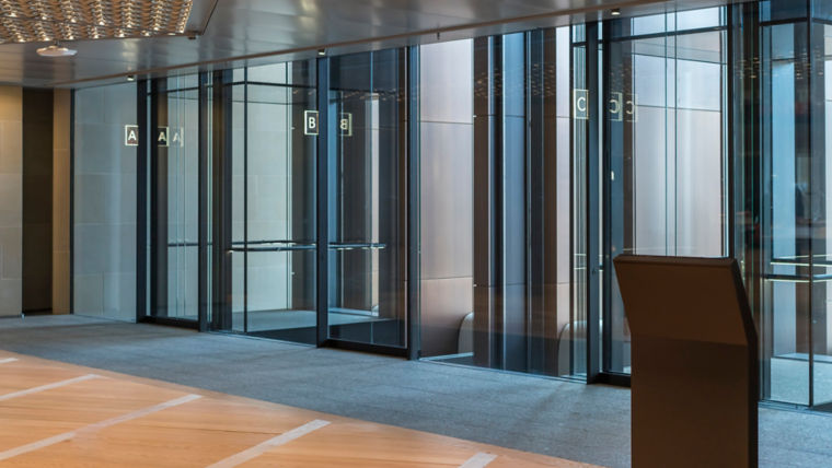Bloomberg_KONE_London-2-6:760x428%2816-9%29
