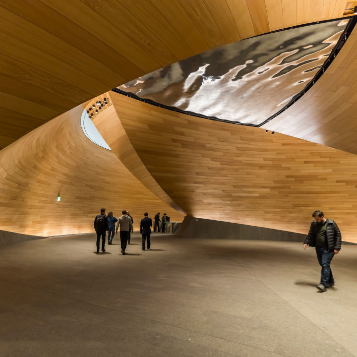 Bloomberg_KONE_London-7740:720x720%281-1%29