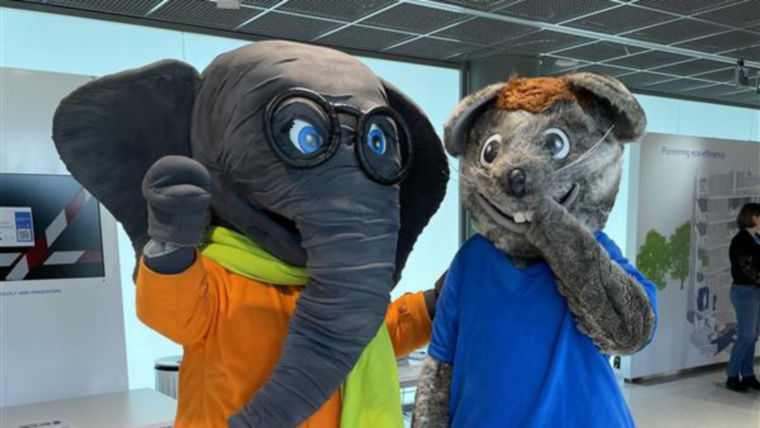 Bob_and_Max:760x428%2816-9%29