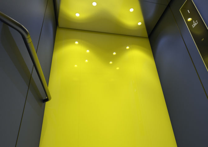 Bold_Colors_-_Creative_Life_-13032_-Dynamic_view-1:669x475