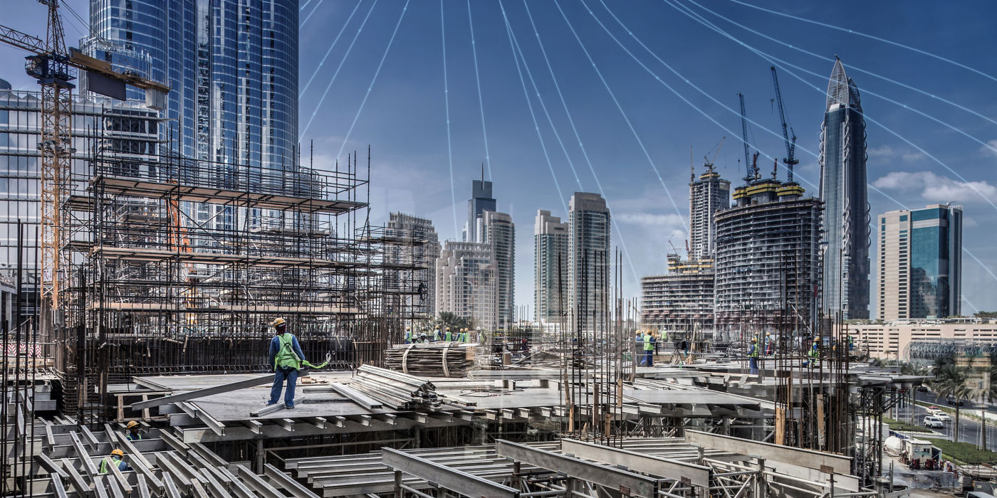 Building-Construction-with-Lines:1400x700