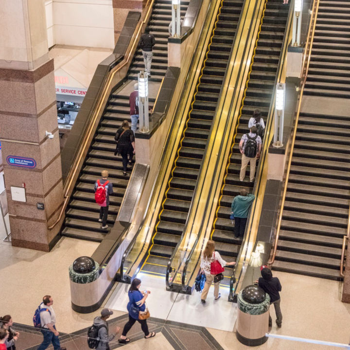 CLE_Tower_City_043:720x720%281-1%29