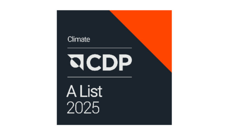 CPD-A-list-2025:760x428%2816-9%29
