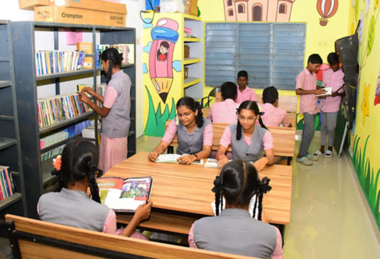 CSR-initiatives-at-KONE:535x365