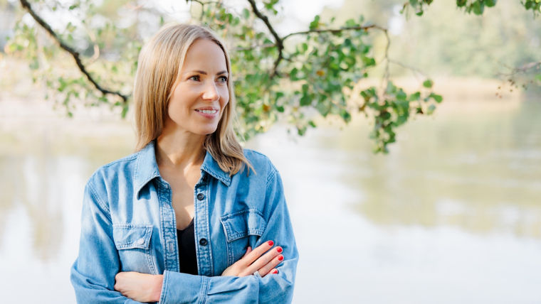 Careerstorylottabuss106:760x428%2816-9%29