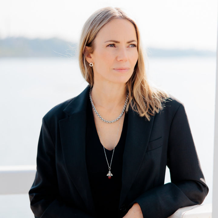 Careerstorylottabuss14:720x720%281-1%29